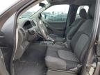 NISSAN FRONTIER S photo