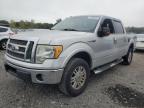 FORD F150 SUPER photo