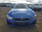 BMW 328 I SULE photo