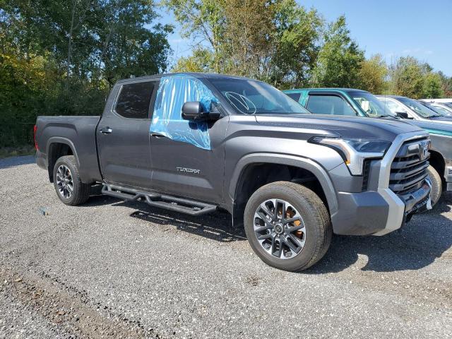2023 TOYOTA TUNDRA CRE - 5TFJA5EC3PX018270