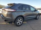 FORD EDGE SE photo