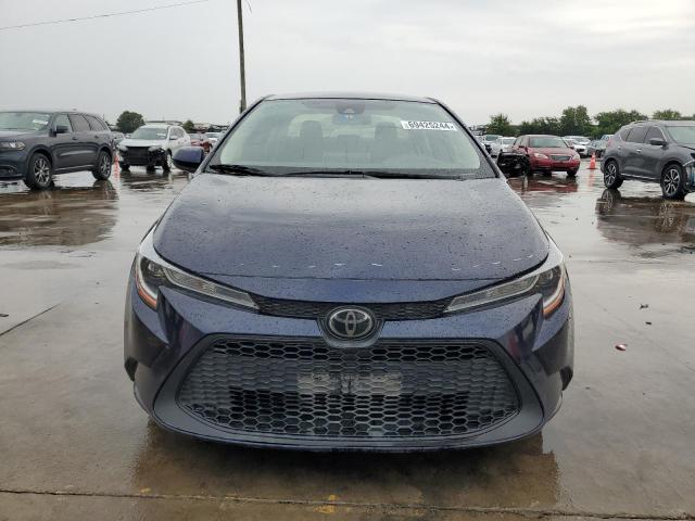 2020 TOYOTA COROLLA LE - JTDEPRAE4LJ084239