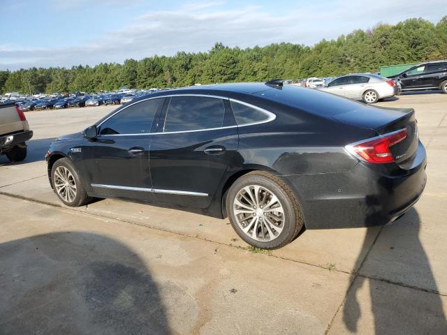 VIN 1G4ZR5SS3HU133540 2017 Buick Lacrosse, Premium no.2