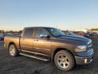 Lot #3023404238 2014 RAM 1500 LONGH