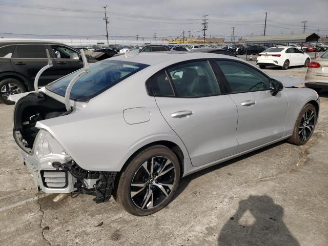 VOLVO S60 PLUS 2024 gray  gas 7JRL12TL2RG299444 photo #4