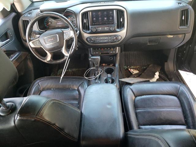 2019 GMC CANYON DEN - 1GTG6EEN1K1136259
