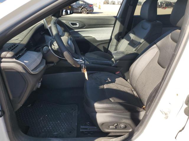 2024 JEEP COMPASS LA - 3C4NJDBN0RT166506
