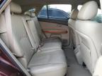 LEXUS RX 350 photo