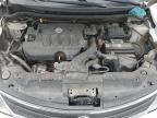 NISSAN VERSA S photo