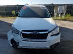 SUBARU FORESTER 2 photo