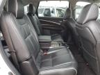 ACURA MDX ADVANC photo