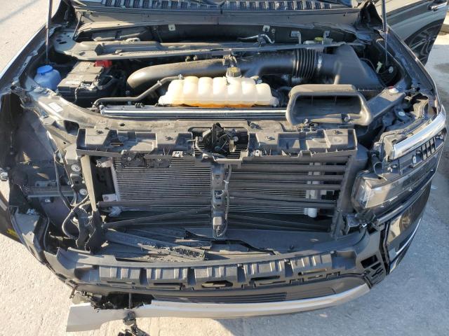 2023 FORD EXPEDITION 1FMJU1K82PEA15268  72527464