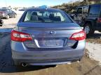 SUBARU LEGACY 2.5 photo