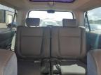 HONDA ELEMENT EX photo