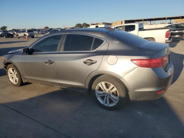 VIN 19VDE1F30DE001682 2013 Acura ILX, 20 no.2