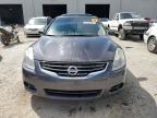 NISSAN ALTIMA BAS photo