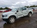 Lot #2938614992 2021 FORD RANGER XL