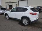 MAZDA CX-5 GT photo