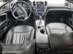 BUICK REGAL PREM photo