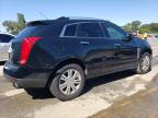 CADILLAC SRX LUXURY снимка