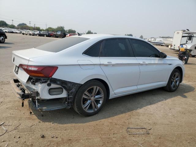 2019 VOLKSWAGEN JETTA S - 3VWC57BU6KM058635