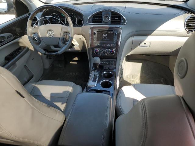 2015 BUICK ENCLAVE - 5GAKRBKD9FJ186412