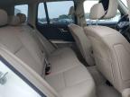 MERCEDES-BENZ GLK 350 photo