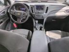 CHEVROLET EQUINOX LT photo