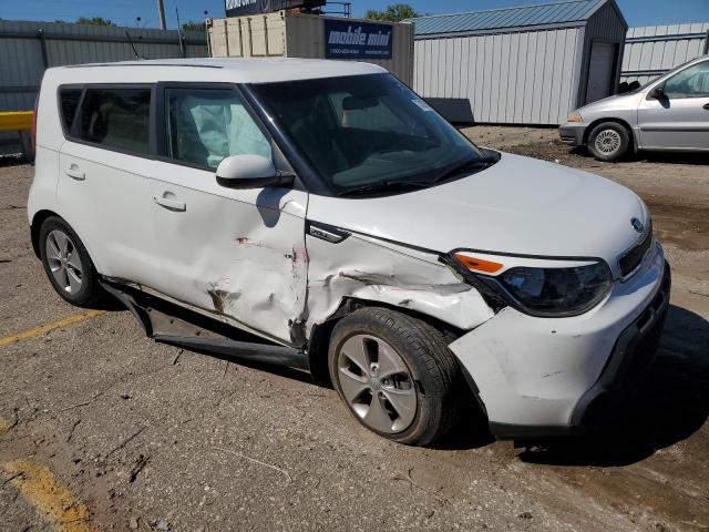 VIN KNDJN2A28G7277269 2016 KIA Soul no.4