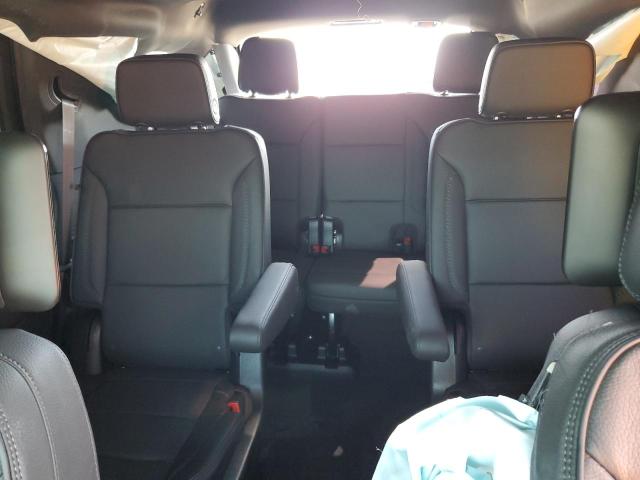 2024 GMC YUKON DENA - 1GKS2DKT2RR275772