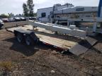 Lot #3034369063 2023 EAGLE TRAILER