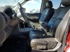 NISSAN PATHFINDER photo