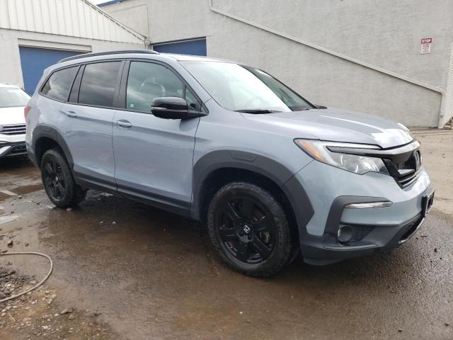 2022 HONDA PILOT TRAI 5FNYF6H82NB048400