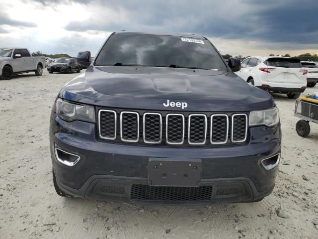 2018 JEEP GRAND CHER - 1C4RJFAGXJC298060