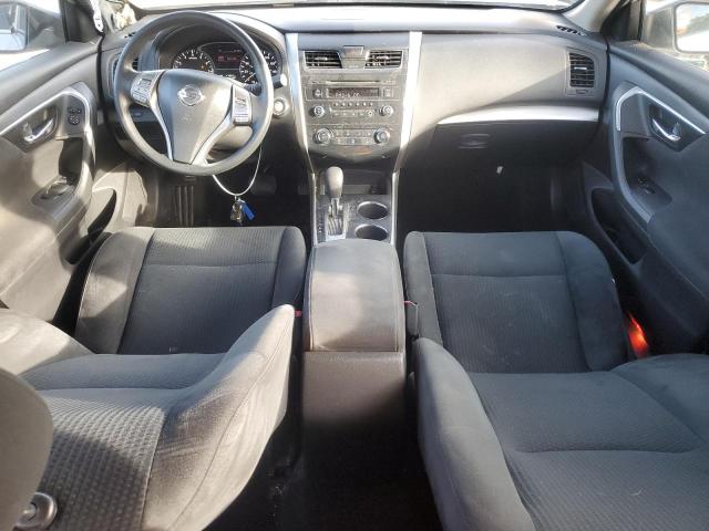 2015 NISSAN ALTIMA 2.5 - 1N4AL3AP6FC196239