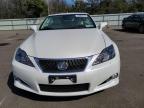 LEXUS IS 250 photo