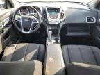 CHEVROLET EQUINOX LT photo