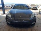 PORSCHE PANAMERA T photo