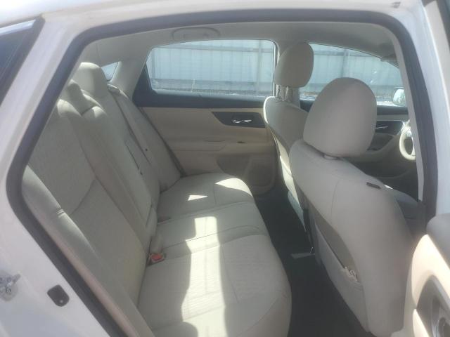 2017 NISSAN ALTIMA 2.5 - 1N4AL3AP7HN309784
