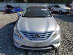 HYUNDAI SONATA SE photo