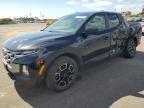 2022 HYUNDAI SANTA CRUZ - 5NTJADAEXNH009660