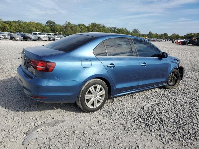 VIN 3VW2B7AJ9HM218754 2017 Volkswagen Jetta, S no.3