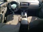 KIA SPORTAGE L photo