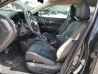 NISSAN ROGUE S photo