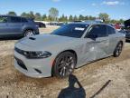 2023 DODGE CHARGER SC - 2C3CDXGJ1PH564646
