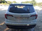 HONDA PILOT SE photo