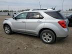 CHEVROLET EQUINOX LT photo