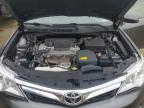 TOYOTA CAMRY L photo