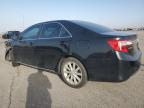 TOYOTA CAMRY L photo