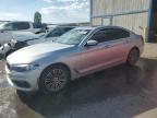 BMW 530 I photo